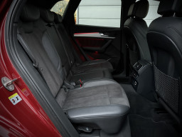 AUDI Q5 S-LINE QUATTRO