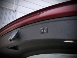 AUDI Q5 S-LINE QUATTRO