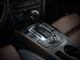 AUDI A4 ALLROAD ''EXCLUSIVE''