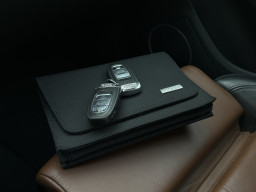 AUDI A4 ALLROAD ''EXCLUSIVE''