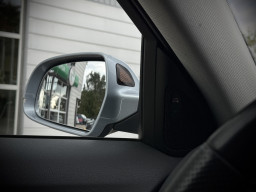 AUDI A4 S-LINE