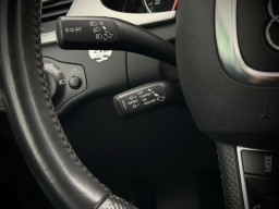 AUDI A4 S-LINE