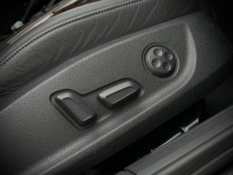 AUDI A4 S-LINE