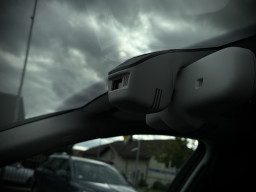 AUDI A4 S-LINE