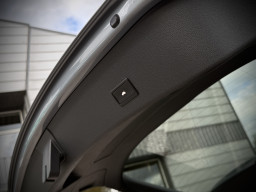 AUDI A4 S-LINE