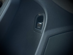 AUDI A4 ''AMBITION'' AUDI A4 ''AMBITION''