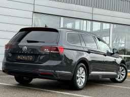 VW PASSAT ''BUSINESS'' VW PASSAT ''BUSINESS''