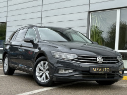 VW PASSAT ''BUSINESS'' VW PASSAT ''BUSINESS''