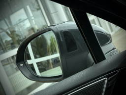 VW PASSAT ''BUSINESS'' VW PASSAT ''BUSINESS''
