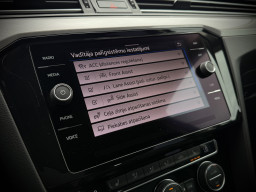 VW PASSAT ''BUSINESS'' VW PASSAT ''BUSINESS''