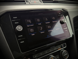 VW PASSAT ''BUSINESS'' VW PASSAT ''BUSINESS''