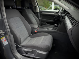 VW PASSAT ''BUSINESS'' VW PASSAT ''BUSINESS''