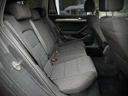 VW PASSAT ''BUSINESS'' VW PASSAT ''BUSINESS''