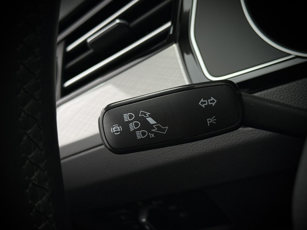 VW PASSAT ''BUSINESS'' VW PASSAT ''BUSINESS''