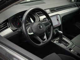 VW PASSAT ''BUSINESS'' VW PASSAT ''BUSINESS''