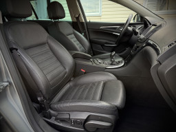 OPEL INSIGNIA ''INNOVATION'' OPEL INSIGNIA ''INNOVATION''