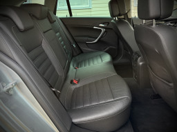 OPEL INSIGNIA ''INNOVATION'' OPEL INSIGNIA ''INNOVATION''