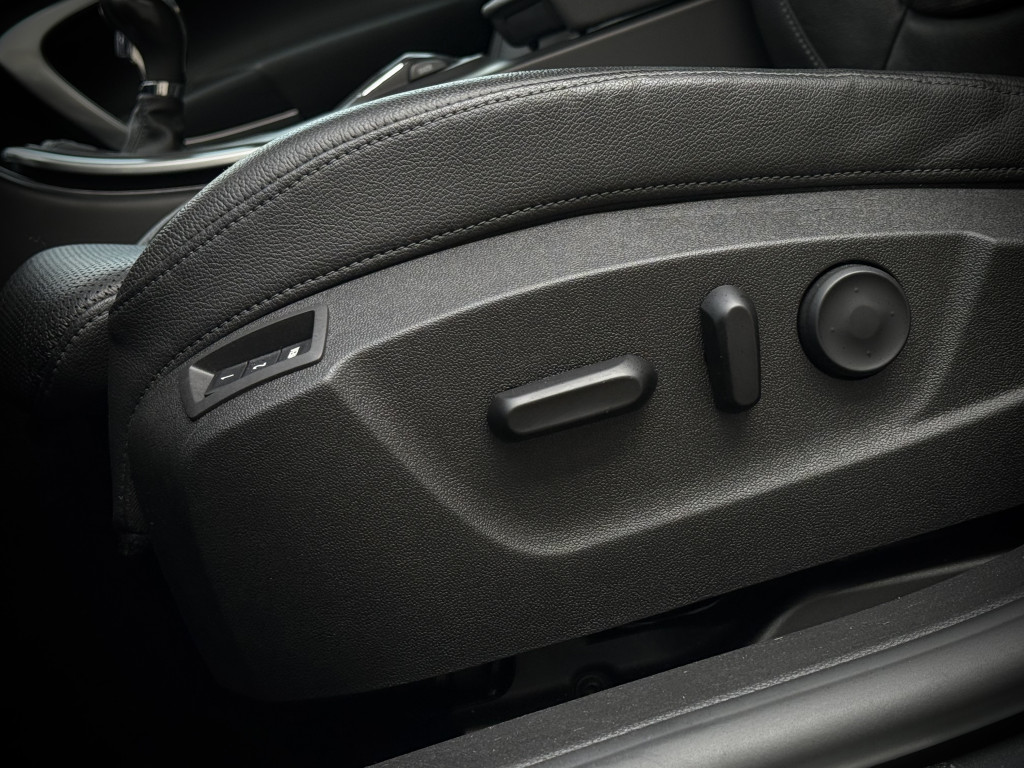 OPEL INSIGNIA ''INNOVATION'' OPEL INSIGNIA ''INNOVATION''