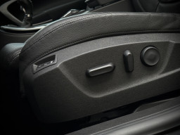 OPEL INSIGNIA ''INNOVATION'' OPEL INSIGNIA ''INNOVATION''
