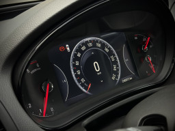 OPEL INSIGNIA ''INNOVATION'' OPEL INSIGNIA ''INNOVATION''