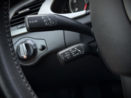 AUDI A4 QUATTRO AUDI A4 QUATTRO
