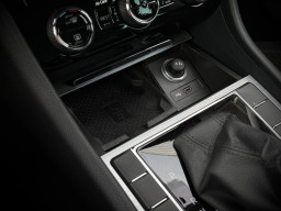 ŠKODA SUPERB 4X4 ''AMBITION''