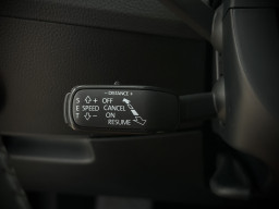 ŠKODA SUPERB 4X4 ''AMBITION''