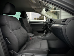 ŠKODA SUPERB 4X4 ''AMBITION''