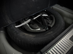 ŠKODA SUPERB 4X4 ''AMBITION''