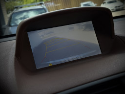 OPEL MOKKA ''INNOVATION'' OPEL MOKKA ''INNOVATION''