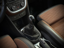 OPEL MOKKA ''INNOVATION'' OPEL MOKKA ''INNOVATION''