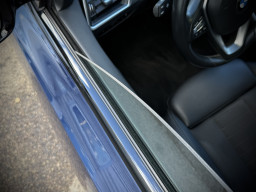 BMW 320D X-DRIVE