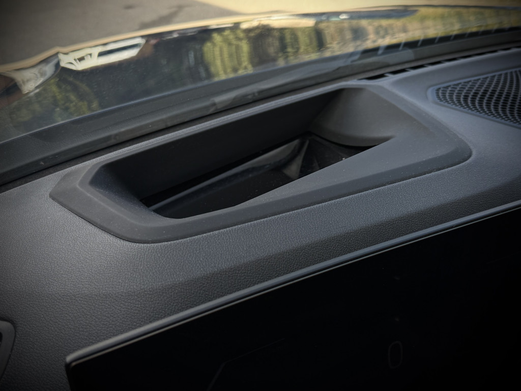 BMW 320D X-DRIVE