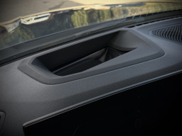 BMW 320D X-DRIVE