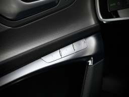 AUDI A6 QUATTRO “DESIGN”