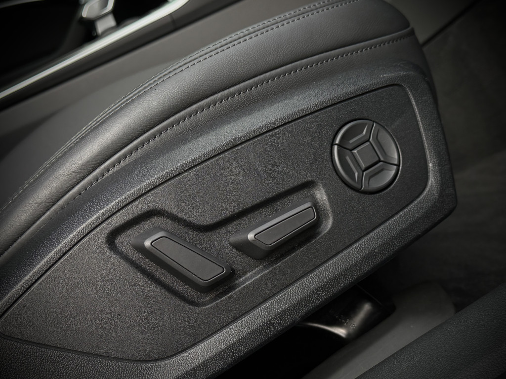 AUDI A6 QUATTRO “DESIGN”