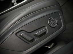 AUDI A6 QUATTRO “DESIGN”