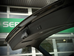 AUDI A6 QUATTRO “DESIGN”