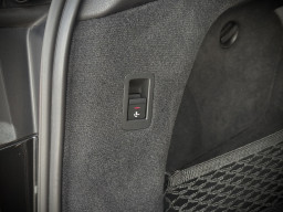 AUDI A6 QUATTRO “DESIGN”