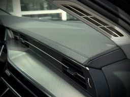 AUDI A6 QUATTRO “DESIGN”