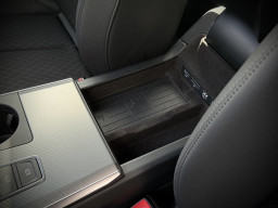 AUDI A6 QUATTRO “DESIGN”