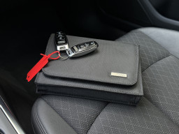 AUDI A6 QUATTRO “DESIGN”