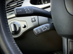 AUDI A4 ''ATTRACTION'' AUDI A4 ''ATTRACTION''