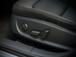 AUDI A4 ''ATTRACTION'' AUDI A4 ''ATTRACTION''