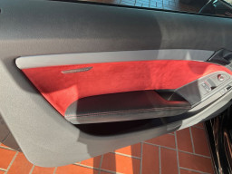 AUDI A5 QUATTRO ''EXCLUSIVE'' AUDI A5 QUATTRO ''EXCLUSIVE''