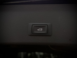 AUDI A4 QUATTRO AUDI A4 QUATTRO
