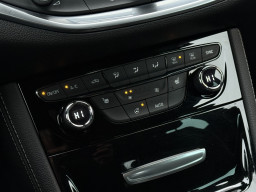 OPEL ASTRA “INNOVATION”