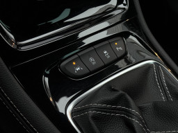 OPEL ASTRA “INNOVATION”