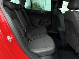 OPEL ASTRA “INNOVATION”