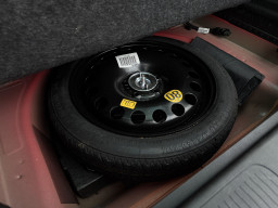 OPEL ASTRA “INNOVATION”